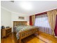 6 Winton Crescent, High Wycombe WA 6057