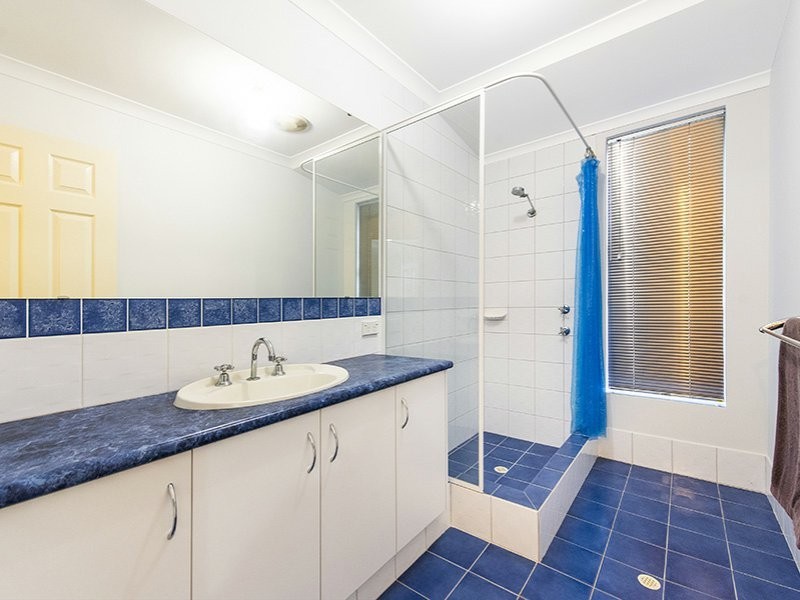 6 Winton Crescent, High Wycombe WA 6057