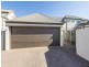 4/31 Mathoura Street, Midland WA 6056