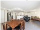 4/31 Mathoura Street, Midland WA 6056