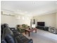 4/31 Mathoura Street, Midland WA 6056