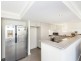 4/31 Mathoura Street, Midland WA 6056