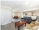 4/31 Mathoura Street, Midland WA 6056