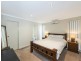 4/31 Mathoura Street, Midland WA 6056