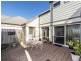 4/31 Mathoura Street, Midland WA 6056