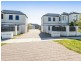 4/31 Mathoura Street, Midland WA 6056