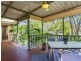 23 Collins Road, Kalamunda WA 6076