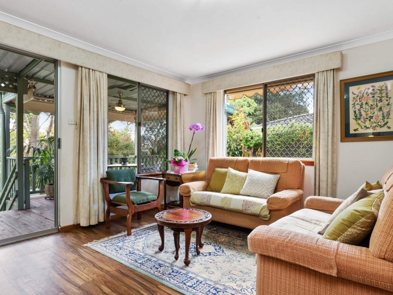 23 Collins Road, Kalamunda WA 6076