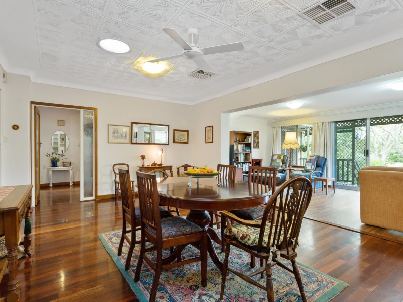 23 Collins Road, Kalamunda WA 6076