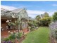 23 Collins Road, Kalamunda WA 6076