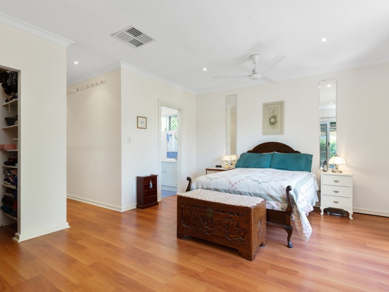 23 Collins Road, Kalamunda WA 6076