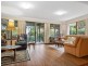 23 Collins Road, Kalamunda WA 6076