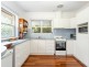 23 Collins Road, Kalamunda WA 6076