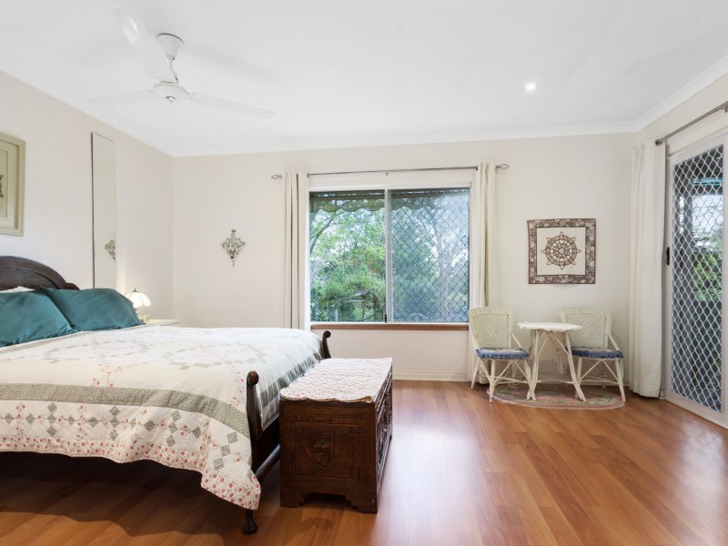 23 Collins Road, Kalamunda WA 6076