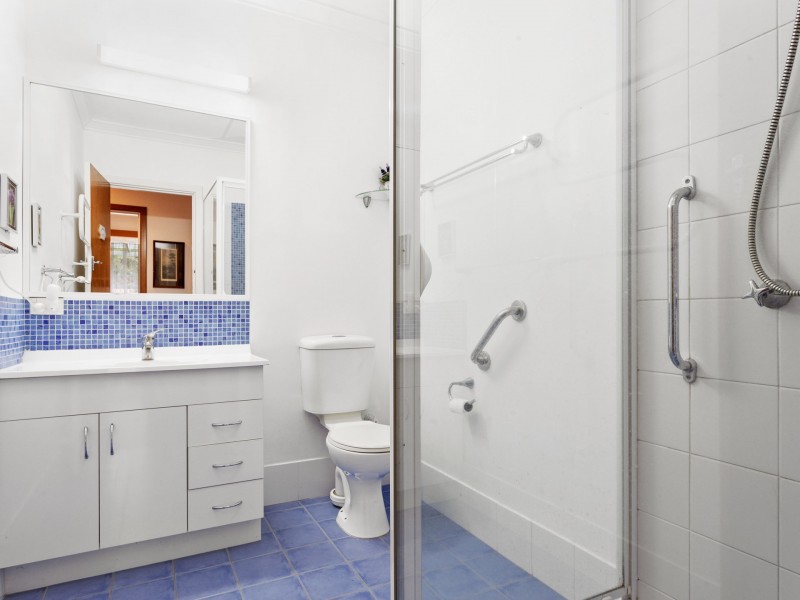 23 Collins Road, Kalamunda WA 6076