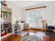 23 Collins Road, Kalamunda WA 6076