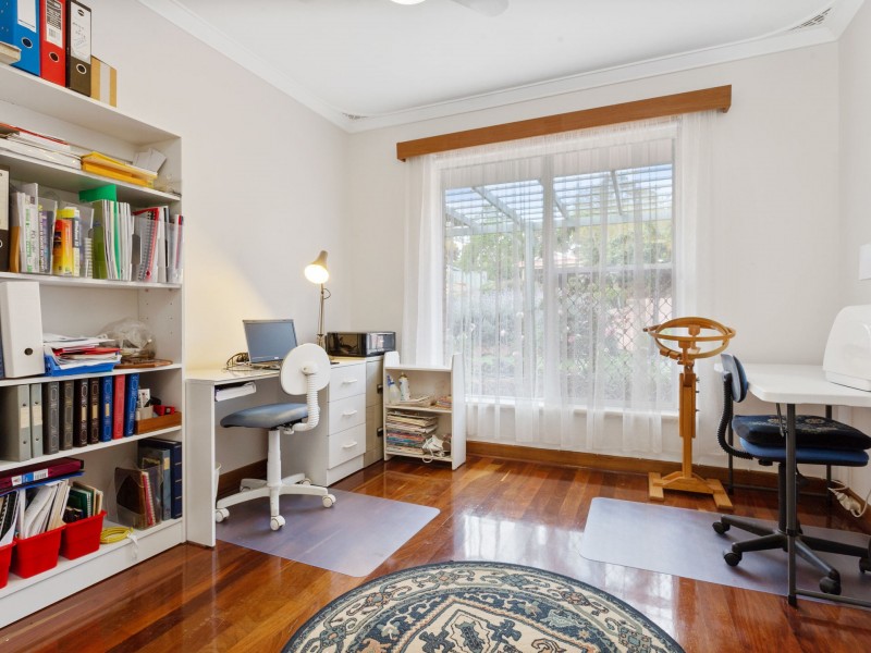 23 Collins Road, Kalamunda WA 6076