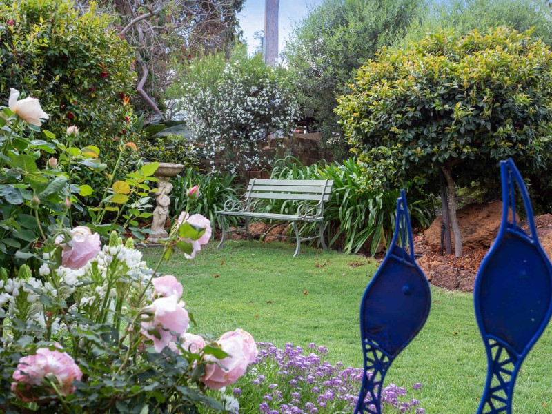 23 Collins Road, Kalamunda WA 6076