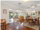 23 Collins Road, Kalamunda WA 6076