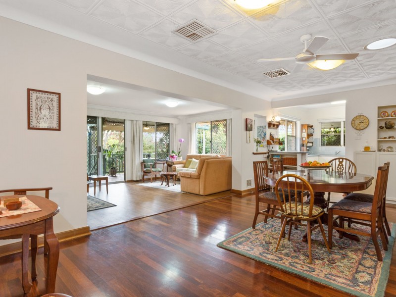23 Collins Road, Kalamunda WA 6076