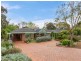 23 Collins Road, Kalamunda WA 6076
