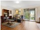 23 Collins Road, Kalamunda WA 6076