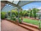 23 Collins Road, Kalamunda WA 6076