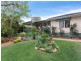 23 Collins Road, Kalamunda WA 6076