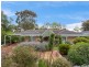 23 Collins Road, Kalamunda WA 6076