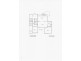 23 Collins Road, Kalamunda WA 6076 Floorplan