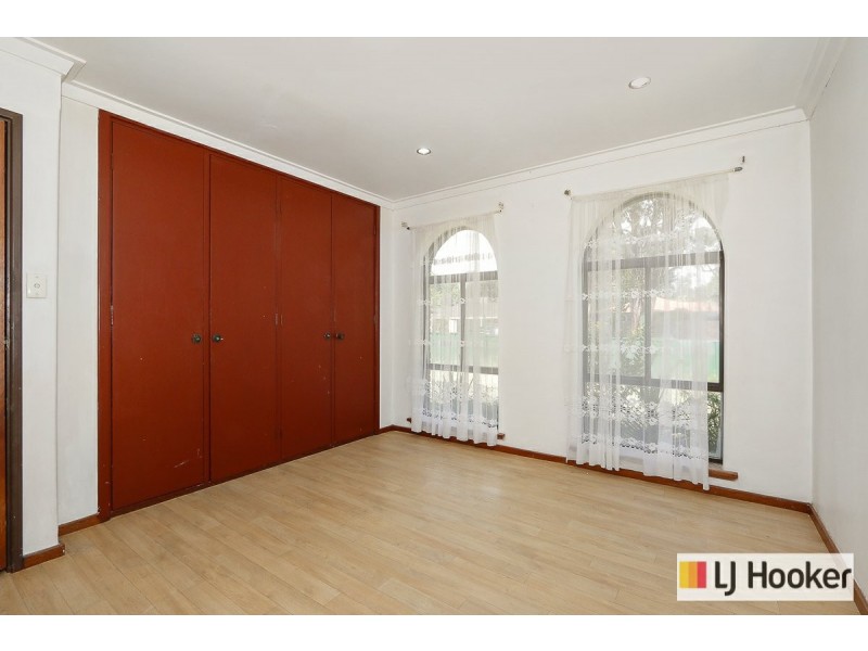 45 Mahonia Way, Forrestfield WA 6058