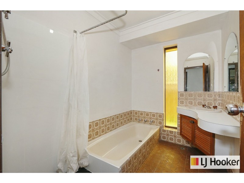 45 Mahonia Way, Forrestfield WA 6058