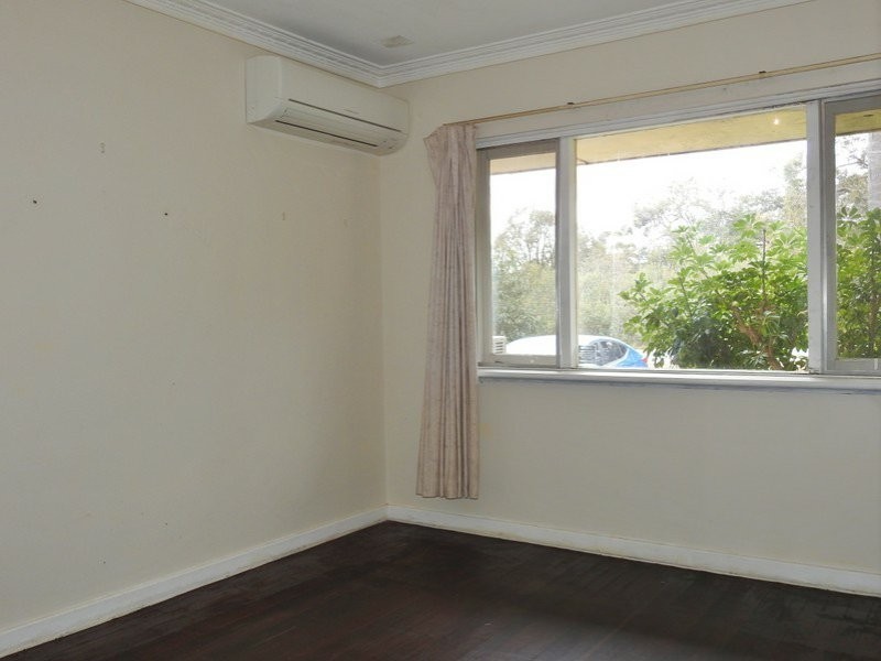 25 East Terrace, Kalamunda WA 6076