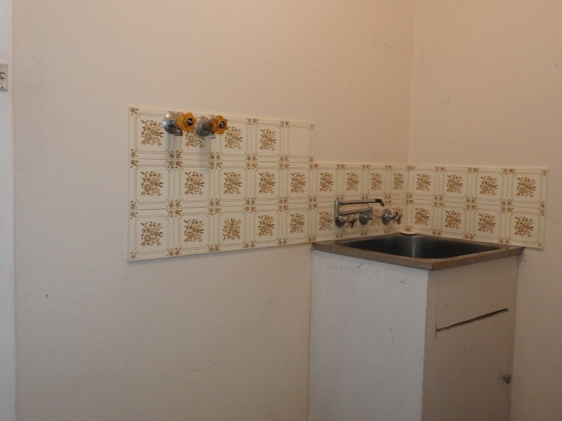 25 East Terrace, Kalamunda WA 6076