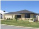 24 Apricot Street, Forrestfield WA 6058