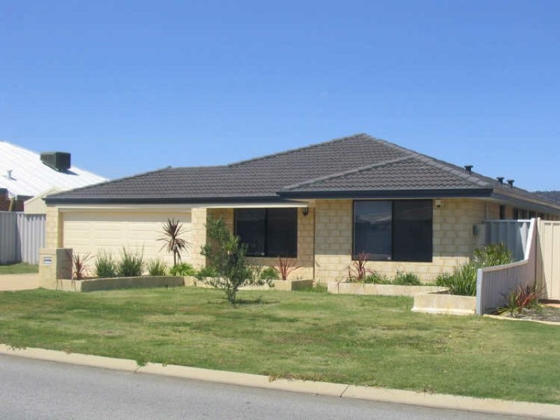 24 Apricot Street, Forrestfield WA 6058