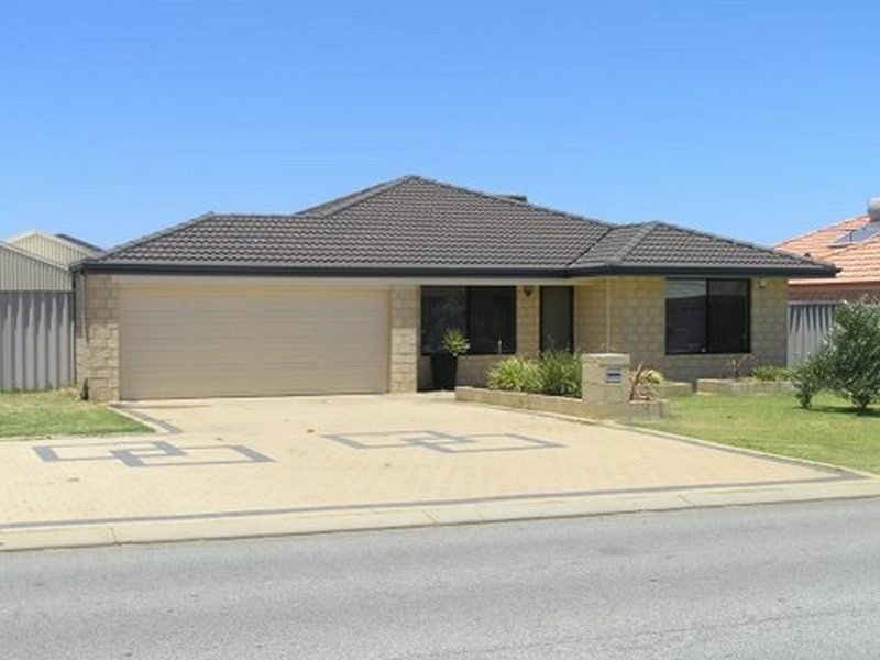 24 Apricot Street, Forrestfield WA 6058