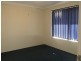 24 Apricot Street, Forrestfield WA 6058