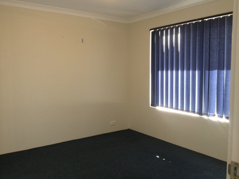 24 Apricot Street, Forrestfield WA 6058