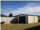 24 Apricot Street, Forrestfield WA 6058
