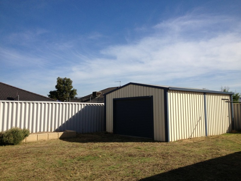 24 Apricot Street, Forrestfield WA 6058
