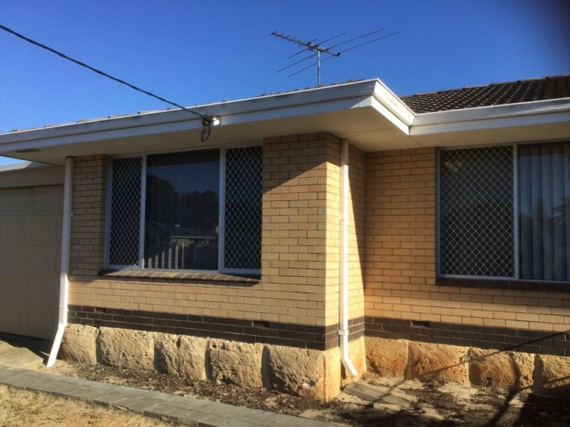 2 Margery Road, High Wycombe WA 6057