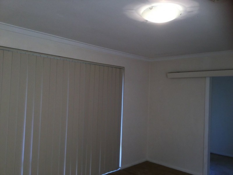 2 Margery Road, High Wycombe WA 6057