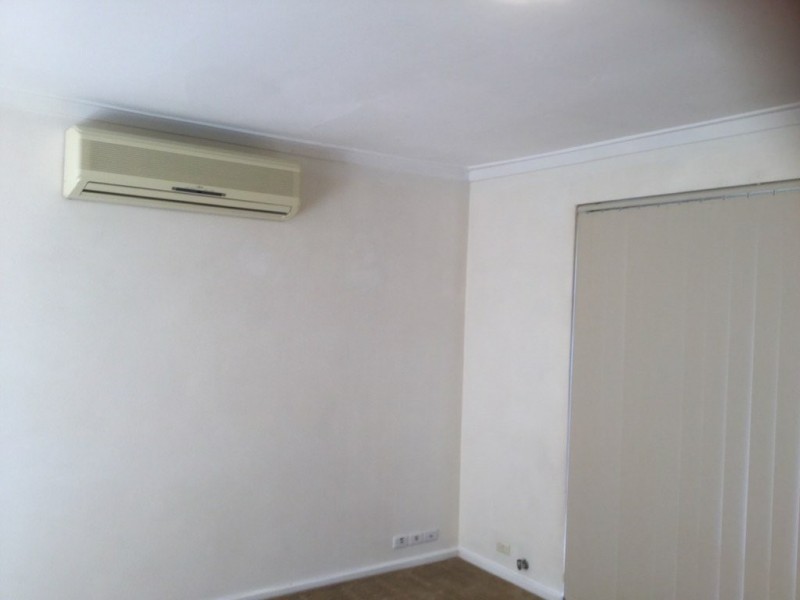 2 Margery Road, High Wycombe WA 6057