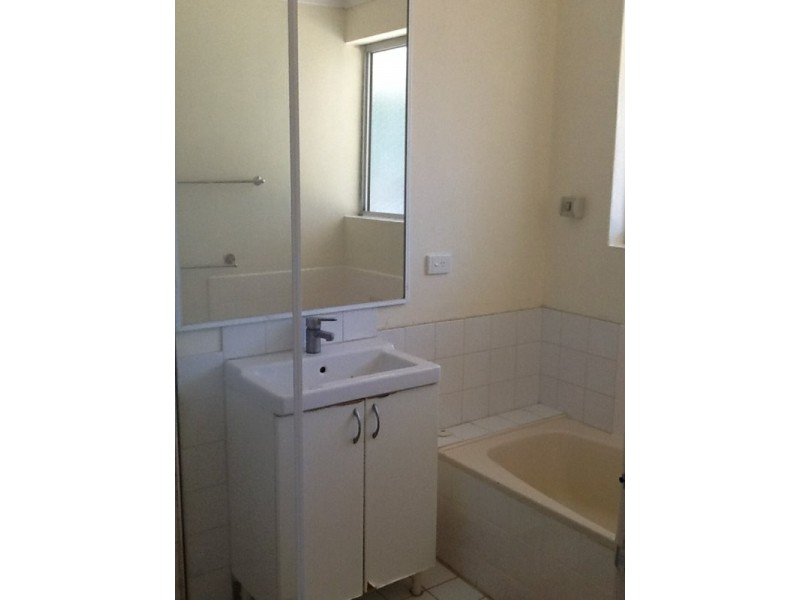 2 Margery Road, High Wycombe WA 6057