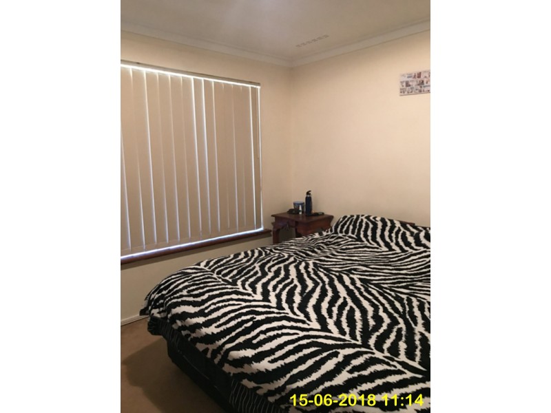 2 Margery Road, High Wycombe WA 6057