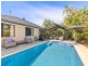 26 Thirlmere Way, High Wycombe WA 6057