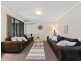 26 Thirlmere Way, High Wycombe WA 6057