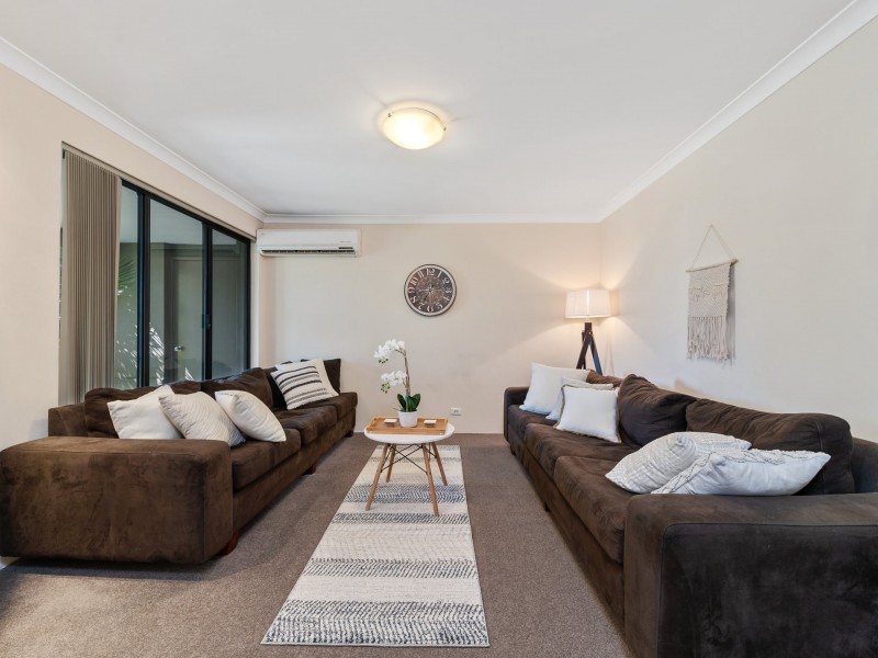 26 Thirlmere Way, High Wycombe WA 6057