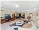 26 Thirlmere Way, High Wycombe WA 6057